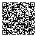 QR1