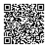 QR4